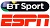 BT Sports ESPN