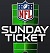 NFL Sunday 718