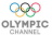 Olympic channel
